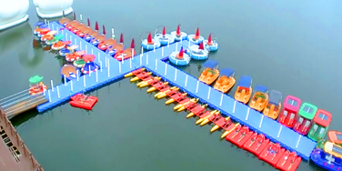 兒童游樂設(shè)備