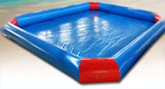 湖北兒童游樂設備