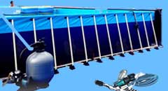 湖北兒童游樂設備