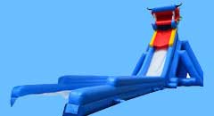 湖北兒童游樂設備