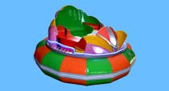 湖北水上游樂設施