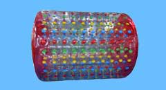 湖北水上游樂設施